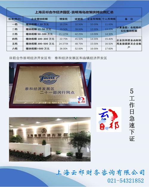 武漢公司注銷(xiāo)辦理 稅務(wù)代理公司的重要角色與流程解析